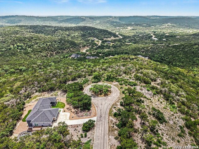 Image 8 of 24 For 434 Pr 1751  