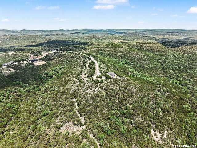 Image 9 of 24 For 434 Pr 1751  