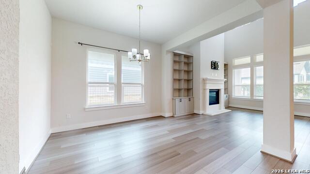 Image 10 of 54 For 11526 Hollering Pass