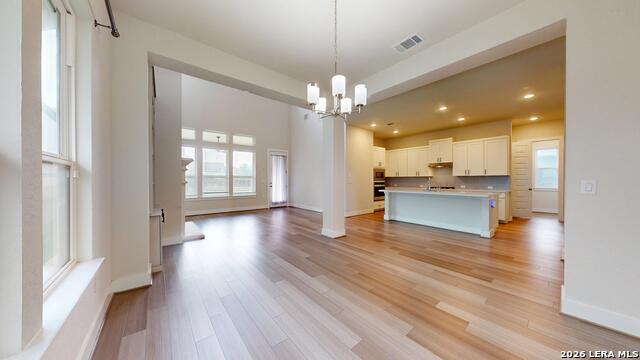 Image 11 of 54 For 11526 Hollering Pass