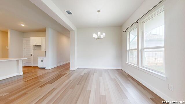 Image 12 of 54 For 11526 Hollering Pass