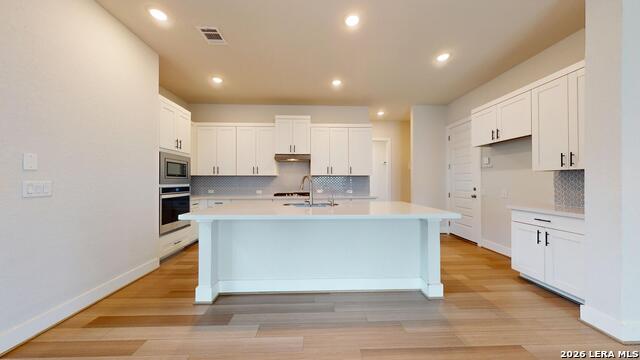 Image 13 of 54 For 11526 Hollering Pass