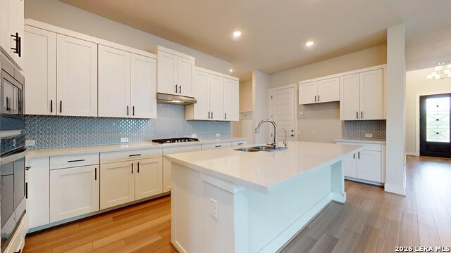 Image 14 of 54 For 11526 Hollering Pass