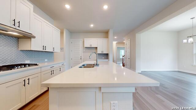 Image 15 of 54 For 11526 Hollering Pass