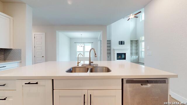 Image 16 of 54 For 11526 Hollering Pass