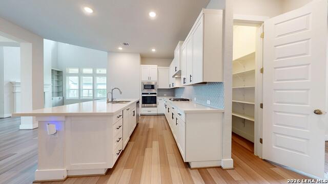 Image 17 of 54 For 11526 Hollering Pass