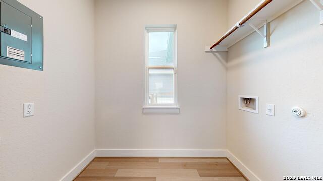 Image 18 of 54 For 11526 Hollering Pass