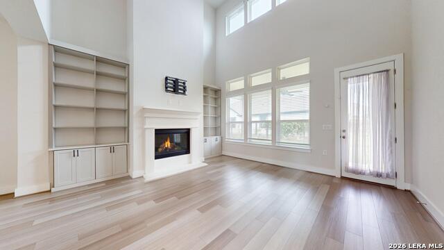 Image 19 of 54 For 11526 Hollering Pass