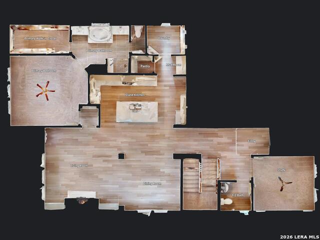 Image 2 of 54 For 11526 Hollering Pass