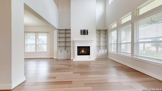 Image 20 of 54 For 11526 Hollering Pass