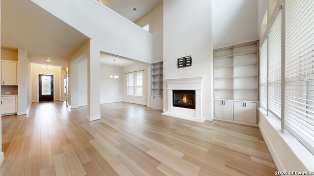 Image 21 of 54 For 11526 Hollering Pass