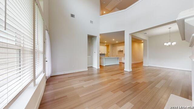 Image 22 of 54 For 11526 Hollering Pass