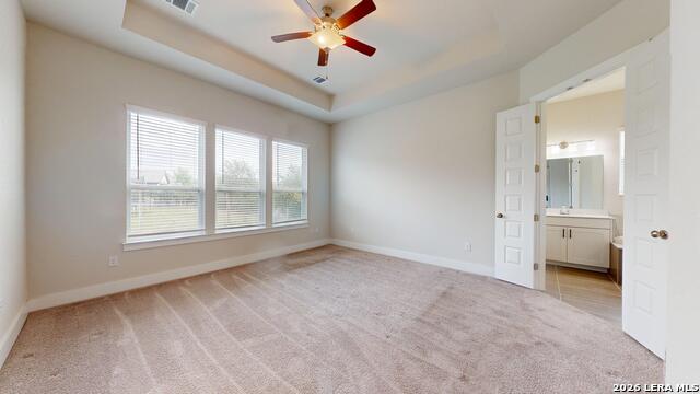 Image 23 of 54 For 11526 Hollering Pass