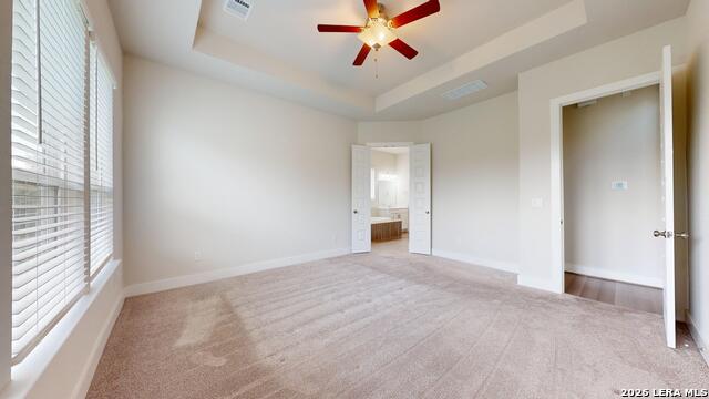 Image 24 of 54 For 11526 Hollering Pass