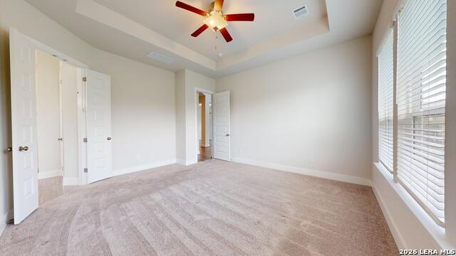 Image 25 of 54 For 11526 Hollering Pass