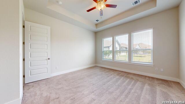 Image 26 of 54 For 11526 Hollering Pass