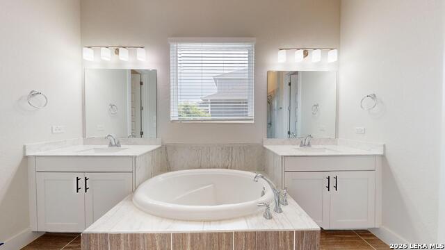 Image 28 of 54 For 11526 Hollering Pass