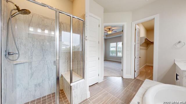 Image 29 of 54 For 11526 Hollering Pass