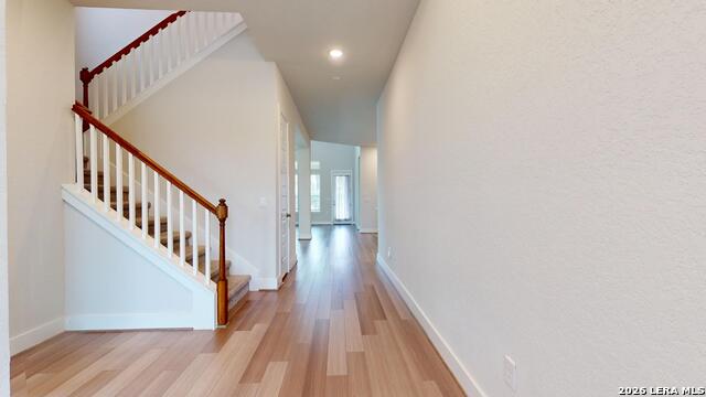 Image 3 of 54 For 11526 Hollering Pass