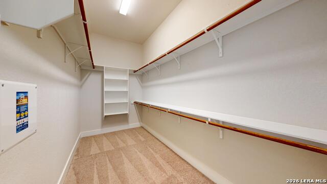 Image 30 of 54 For 11526 Hollering Pass