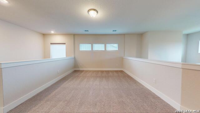 Image 32 of 54 For 11526 Hollering Pass