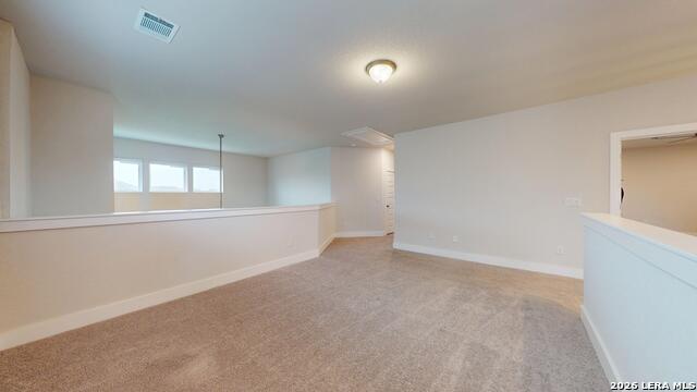 Image 33 of 54 For 11526 Hollering Pass