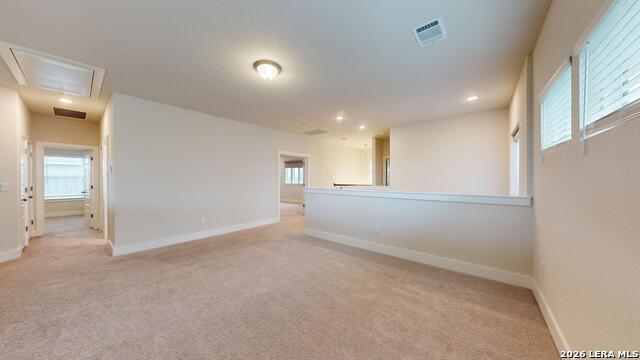 Image 34 of 54 For 11526 Hollering Pass