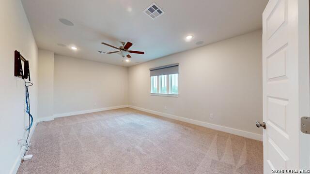 Image 35 of 54 For 11526 Hollering Pass