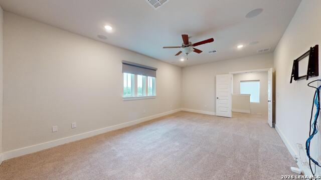 Image 36 of 54 For 11526 Hollering Pass