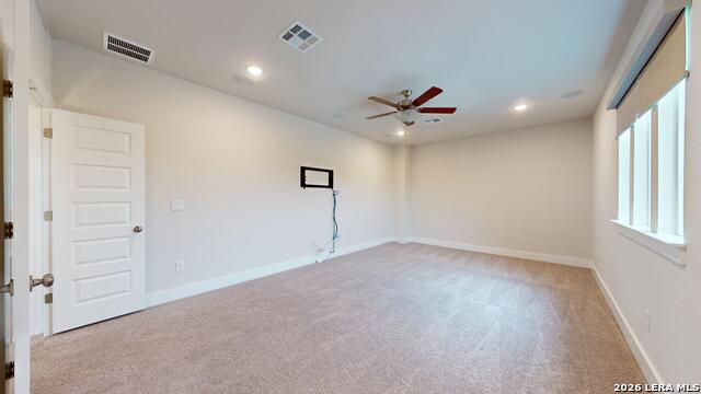 Image 38 of 54 For 11526 Hollering Pass