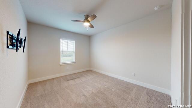 Image 39 of 54 For 11526 Hollering Pass