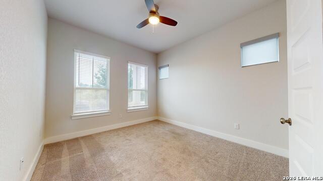 Image 4 of 54 For 11526 Hollering Pass