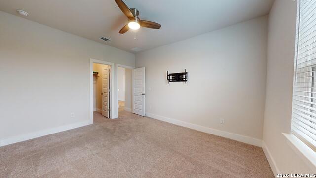 Image 40 of 54 For 11526 Hollering Pass