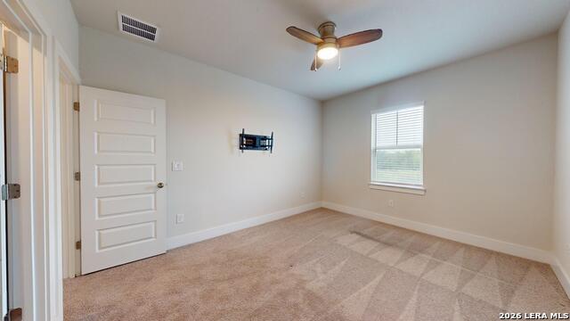 Image 41 of 54 For 11526 Hollering Pass