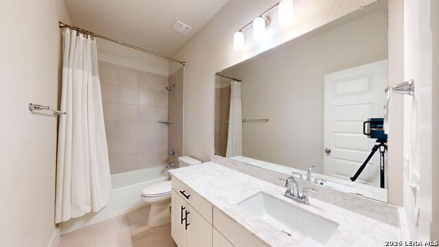 Image 42 of 54 For 11526 Hollering Pass