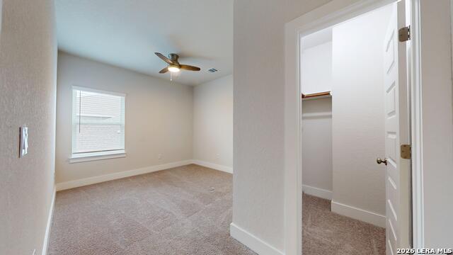 Image 43 of 54 For 11526 Hollering Pass