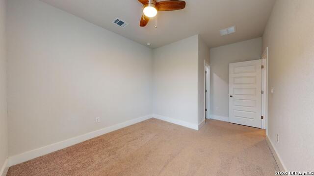 Image 44 of 54 For 11526 Hollering Pass