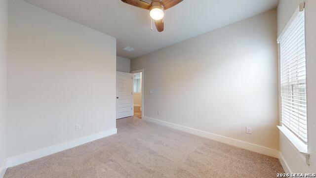 Image 45 of 54 For 11526 Hollering Pass