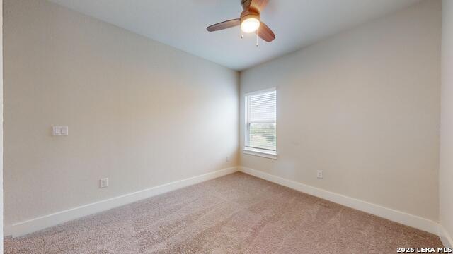 Image 46 of 54 For 11526 Hollering Pass