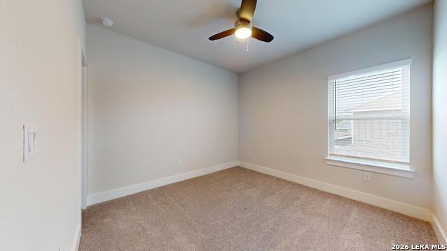 Image 47 of 54 For 11526 Hollering Pass