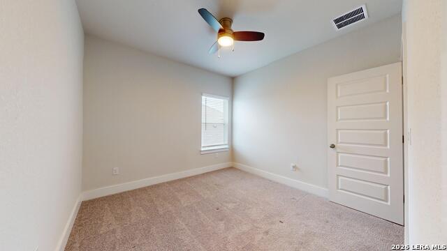 Image 48 of 54 For 11526 Hollering Pass