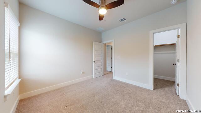 Image 49 of 54 For 11526 Hollering Pass