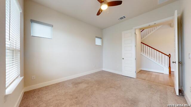 Image 5 of 54 For 11526 Hollering Pass