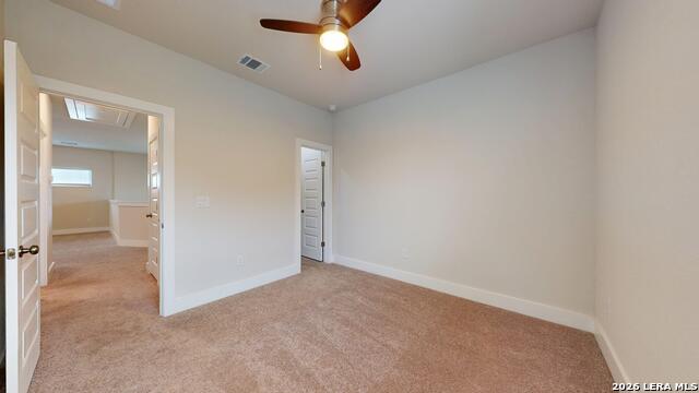 Image 50 of 54 For 11526 Hollering Pass