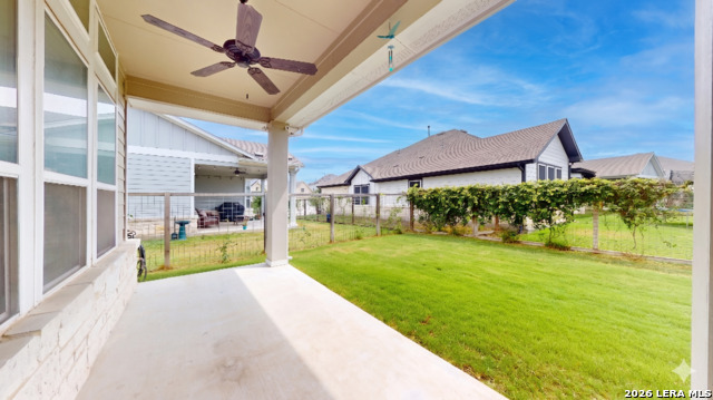 Image 51 of 54 For 11526 Hollering Pass