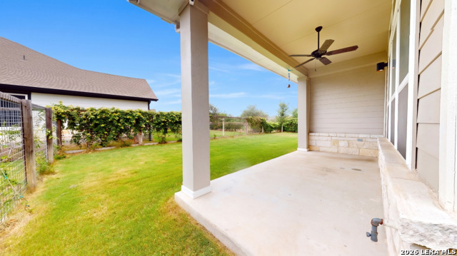 Image 52 of 54 For 11526 Hollering Pass