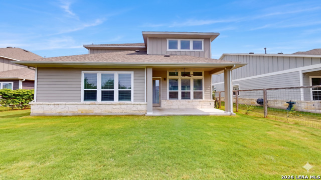 Image 53 of 54 For 11526 Hollering Pass