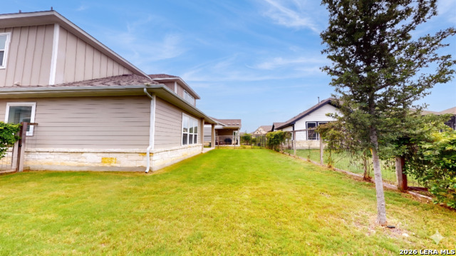 Image 54 of 54 For 11526 Hollering Pass