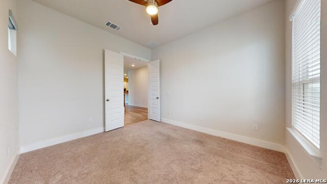 Image 6 of 54 For 11526 Hollering Pass