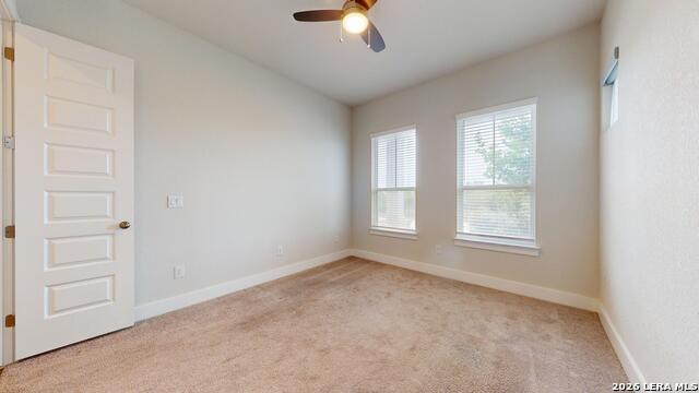 Image 7 of 54 For 11526 Hollering Pass